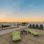 Coastal Horizon By Portugal Active 4* Viana do Castelo