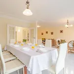 Coastal Horizon By Portugal Active Pensionat Viana do Castelo