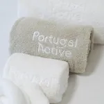 Coastal Horizon By Portugal Active 4*