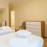 Coastal Horizon By Portugal Active 4* Viana do Castelo