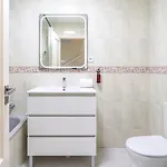 Pensionat Coastal Horizon By Portugal Active 4*