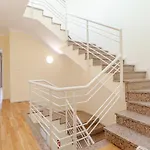 Coastal Horizon By Portugal Active