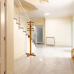 Coastal Horizon By Portugal Active Pensionat