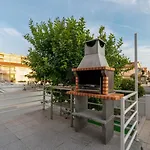 Coastal Horizon By Portugal Active 4*