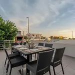 Pensionat Coastal Horizon By Portugal Active 4*