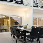 Coastal Horizon By Portugal Active 4*