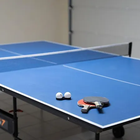 Coastal Horizon By Portugal Active 4*