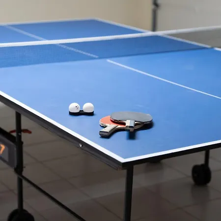 Coastal Horizon By Portugal Active 4* Viana do Castelo