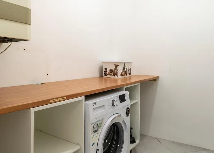 Coastal Horizon By Portugal Active Pensionat