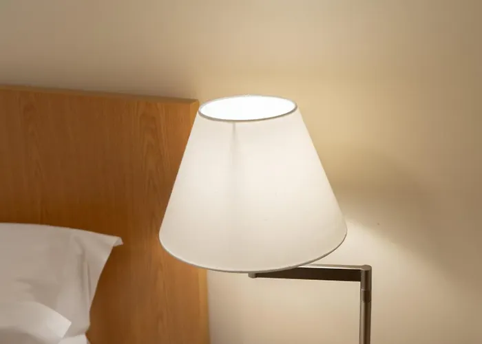 Coastal Horizon By Portugal Active Viana do Castelo