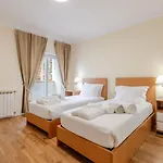 Coastal Horizon By Portugal Active Affittacamere 4*