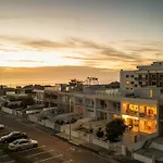 Affittacamere Coastal Horizon By Portugal Active