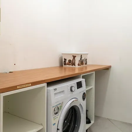 Coastal Horizon By Portugal Active Maison d'hôtes