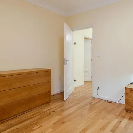 Coastal Horizon By Portugal Active 4* Amorosa