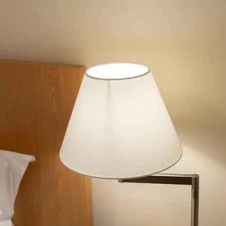 Coastal Horizon By Portugal Active Amorosa