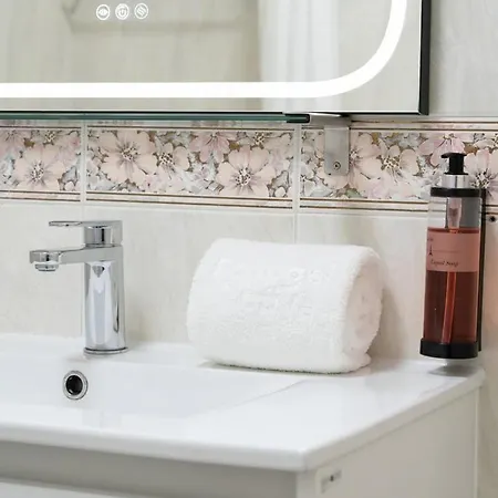 Coastal Horizon By Portugal Active Pensión Amorosa