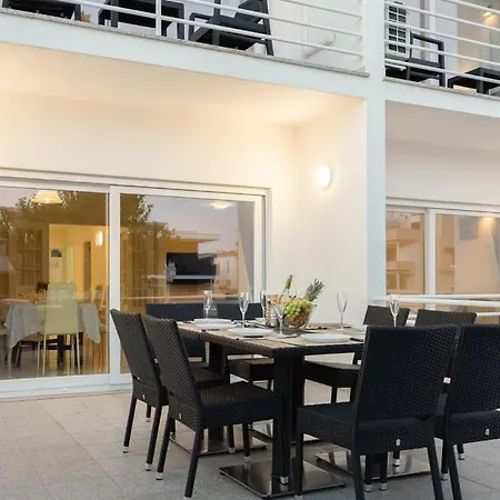 Coastal Horizon By Portugal Active 4*