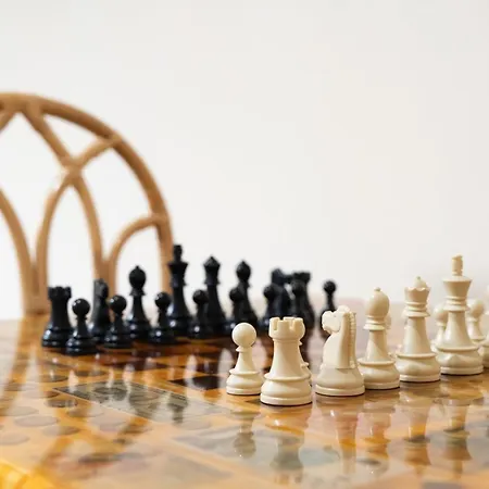 Coastal Horizon By Portugal Active 4*