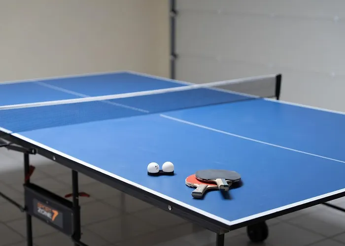 Coastal Horizon By Portugal Active 4*