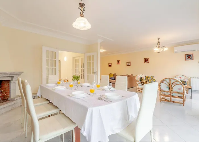 Coastal Horizon By Portugal Active Guest house Viana do Castelo