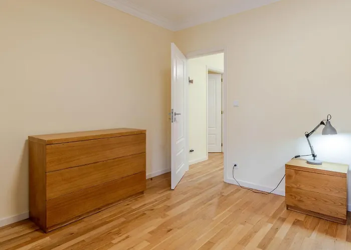 Coastal Horizon By Portugal Active 4* 비아나도카스텔로