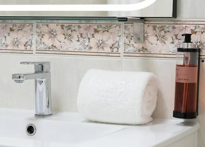 Coastal Horizon By Portugal Active Guest house Viana do Castelo