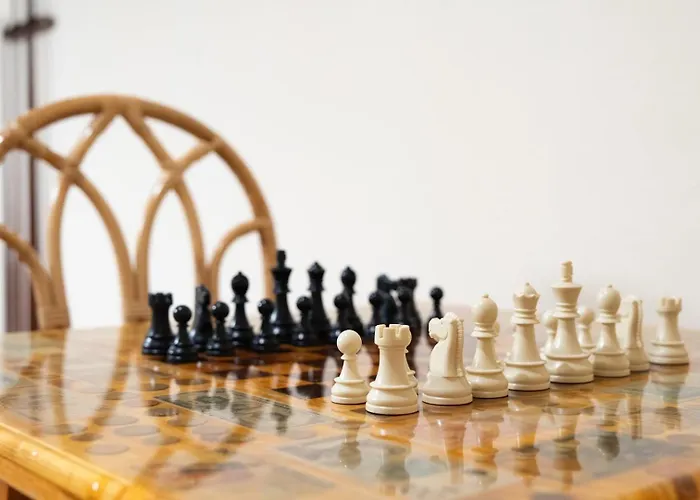 Coastal Horizon By Portugal Active 4*