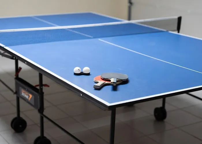 Coastal Horizon By Portugal Active 4* Viana do Castelo